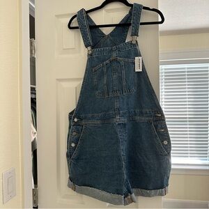 OLD NAVY Overalls